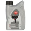 Airpress pneumatinių įrankių alyva 0,6L