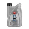 Airpress 8712418264913