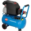 Oro kompresorius Airpress HL260-25 24l