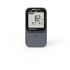 Airthings Corentium Home 2 – Smart radon detector