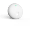 Airthings Wave Enhance, Smart indoor air quality monitorius, Baltas