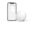 „Airthings Wave Mini“