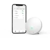 „Airthings Wave Mini“