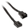 Akasa fan extension cable 4-pack