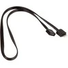 Akasa LED juostos prailginimas, 50 cm