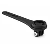 AKEEYO Bryton Handlebar Camera Mount - Juodas