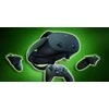 AKINIAI META QUEST 3S 128GB XBOX EDITION