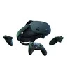 AKINIAI META QUEST 3S 128GB XBOX EDITION