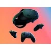 AKINIAI META QUEST 3S 128GB XBOX EDITION