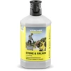 Akmens ir fasadų valiklis KARCHER RM 611 1l (6.296-227.0)
