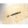 Akrilinis žymeklis Faber-Castell Multimark SP, auksinė spalva 250