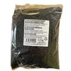 Aktyvintosios kokosinės anglies užpildas Šomis K835, 0.3kg