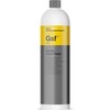 KOCH CHEMIE Cleaning Foam Gentle Snow Gsf, aktyvios putos, 1L
