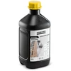 Karcher Active RM 55** 2,5l aktyvus valiklis, neutralus