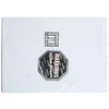 Maxximus ACUM. MAXIMUS NOK 3310 1700 LI-ION