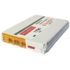 Maxximus ACUM. MAXIMUS NOK 3310 1700 LI-ION