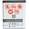 AKUM. MAXXIMUS SAM i8190 S7560 1500 LION