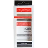 AKUM. MAXXIMUS SAM i8190 S7560 1500 LION
