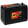 Banner Buffalo Bull 105Ah 12V 1000A akumuliatorius 330x171x218/241