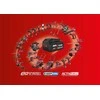 Akumuliatoriai Skil BR1E3134AA, 4000 mAh