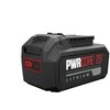 Akumuliatoriai Skil BR1E3134AA, 4000 mAh