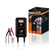 Akumuliatoriaus įkroviklis OSRAM 908, 12–24 V