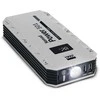 Akumuliatoriaus stiprintuvas (booster) GYS Nomad Power 501