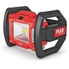 Akumuliatorinė lempa FLEX CL 2000 18,0