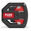 Akumuliatorinė lempa FLEX CL 2000 18,0