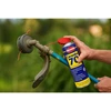 Akumuliatorinė žoliapjovė FLEX GLT 35 18-EC