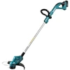Makita DUR193RF akumuliatorinė žolės pjovėja, 18 V 1 x 3,0 Ah, DC18RC, ličio jonų, 260 mm, 2kg
