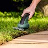Bosch Žolės+krūmų žirklės ISIO 060083310A
