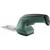 Bosch Žolės+krūmų žirklės ISIO 060083310A