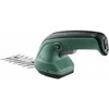 Bosch Žolės+krūmų žirklės ISIO 060083310A