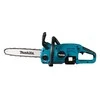 Grandininis pjūklas Makita DUC307Z Cordless chain saw, 18V, BL-motor, 300mm , 7,7 m/s, be akumuliatoriaus ir kroviklio