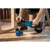 Bosch GRD 18V-127 Solo,CT