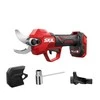 Akumuliatorinis sekatorius Skil GV1E0620CA, 20V