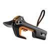 Akumuliatorinis sekatorius universalus Fiskars 1082298