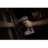 18V Cordless Smūginis gręžtuvas Driver TP-CD 18/70-C Li-i BL-be akumuliatoriaus ir kroviklio 4514340 EINHELL