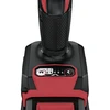 Akumuliatorinis smūginis suktuvas FLEX ID 1/4″ 18-EC HD2 C