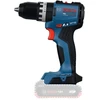 Bosch GSB18V-52 Solo, CT
