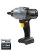 Grunder Carruzzo IMPACT WRENCH CW-B0518 18V BL