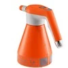 Akumuliatorinis sodo purkštuvas Accu WOA.2295, 1.4 l
