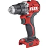 Akumuliatorinis suktuvas-gręžtuvas FLEX DD 2G 18,0V-EC C LD