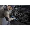 Bosch GRC 18V-60 Solo, CT