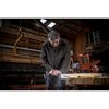 Akumuliatorinis tiesinis pjūklas FLEX RS 25 18V EC C