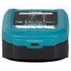 Makita 1916D9-8 Kroviklis DC18SJ+USB-C(PD) kabelis 60/80/100W: LXT (Automobilinis-Kroviklis)