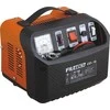 Akumuliatorius Akumuliatoriaus įkroviklis Filtech CD-18, 12-24 V