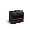 Akumuliatorius AUTOSERIO 532030028, 12 V, 32 Ah, 280 A