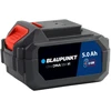 Blaupunkt 18V 5Ah BATTERY